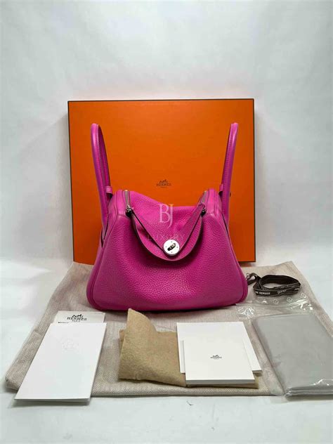 hermes lindy 35 price|hermes lindy 26 magnolia.